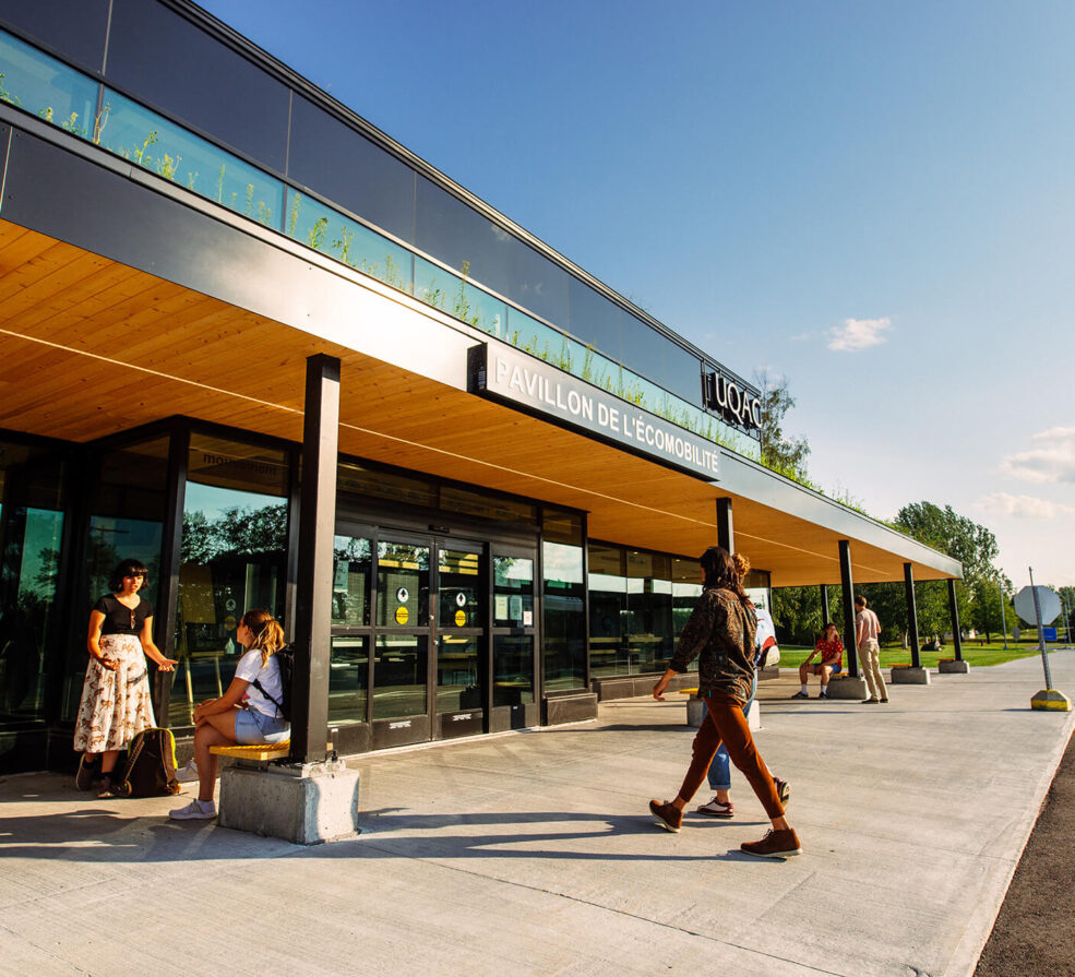UQAC_Campus_©Canopée_2021 (6)