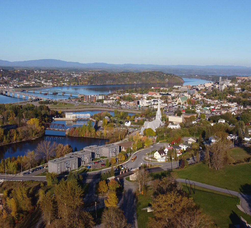 Ville de Saguenay_Chicoutimi_©ACSL_2022 (2) (1) (1)