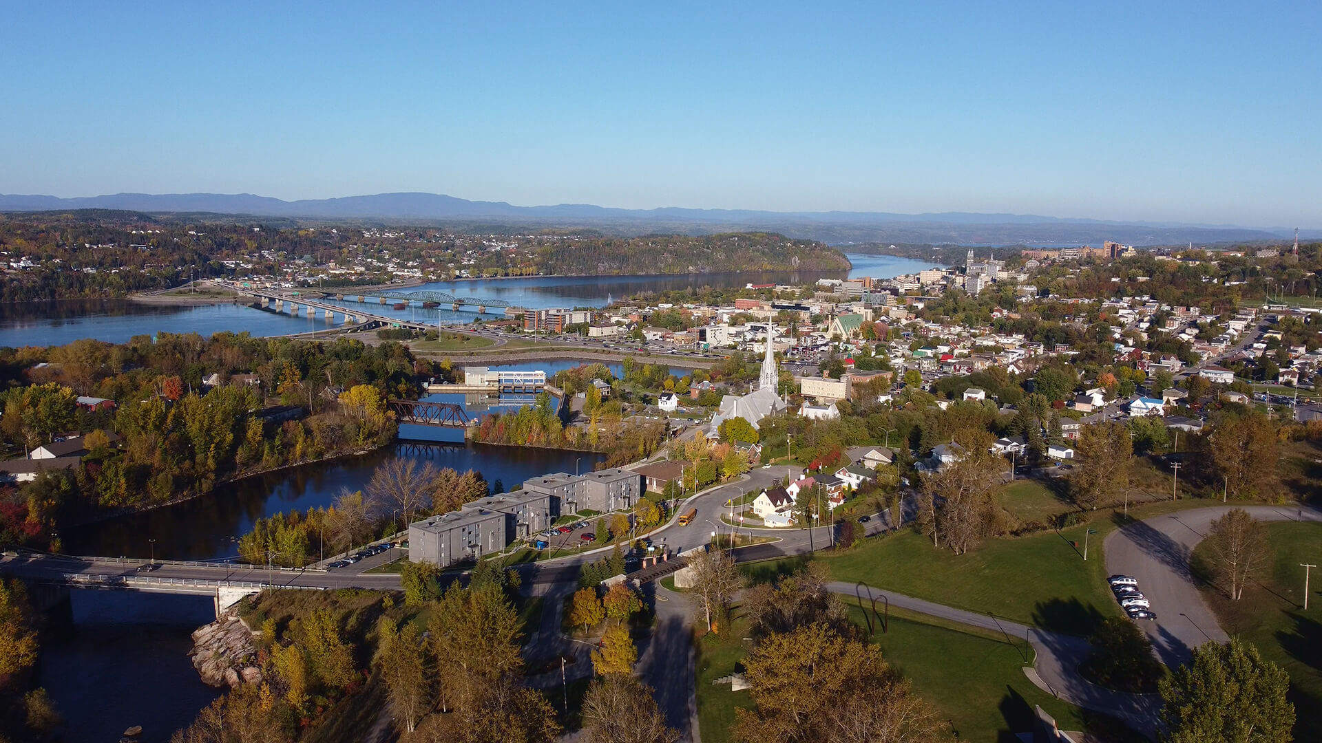 Ville de Saguenay_Chicoutimi_©ACSL_2022 (2) (1) (1)