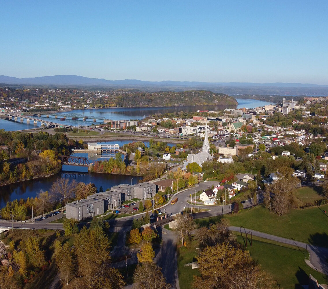 Ville de Saguenay_Chicoutimi_©ACSL_2022 (2)