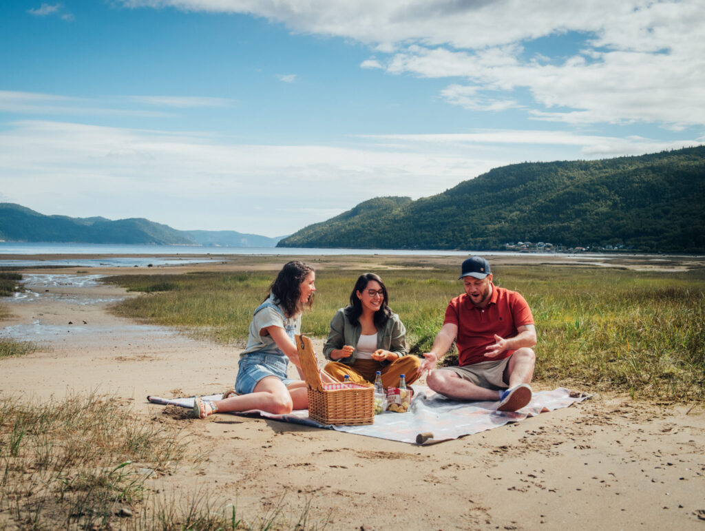 2024-saguenay-fjord-tourisme-canopee-0119-bd