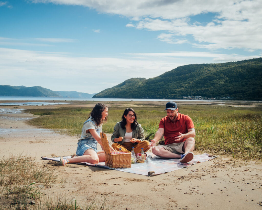 2024_Saguenay_Fjord_Tourisme_Canopee_0119-BD