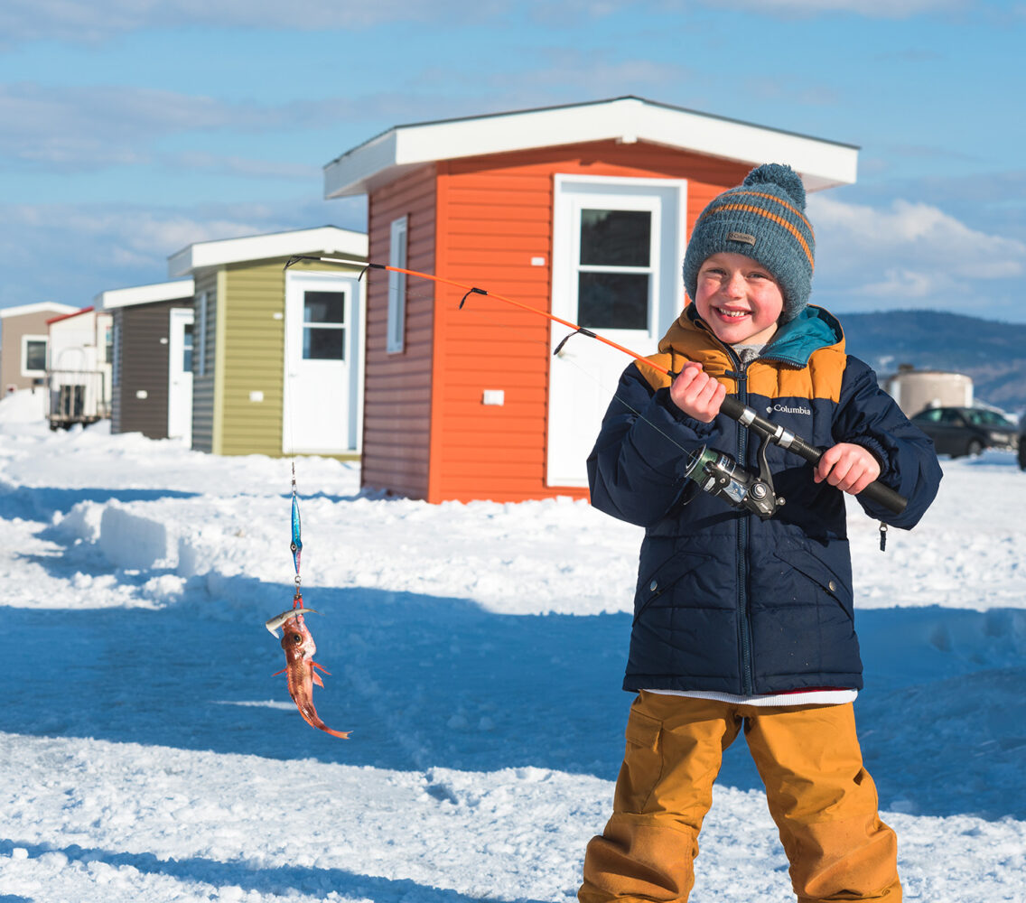 Fjord du Saguenay_Pêche blanche_Village_©Laurent Silvani_2020 (254) (1)