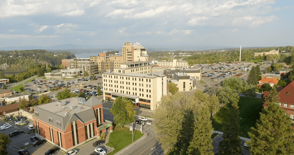 Image hopital_Video Presentation Saguenay[2]