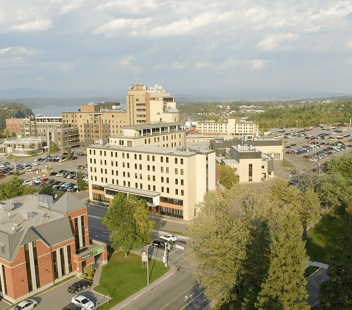 Image hopital_Video Presentation Saguenay[2]