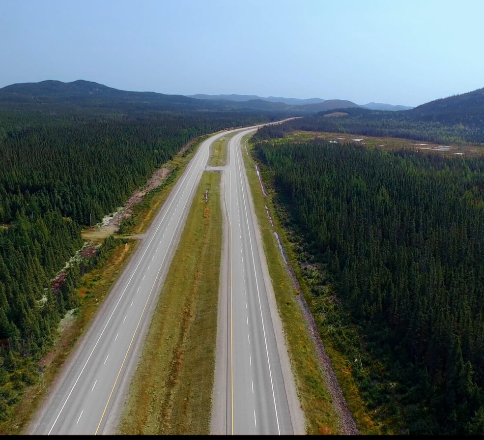 route-175-parc-des-laurentides