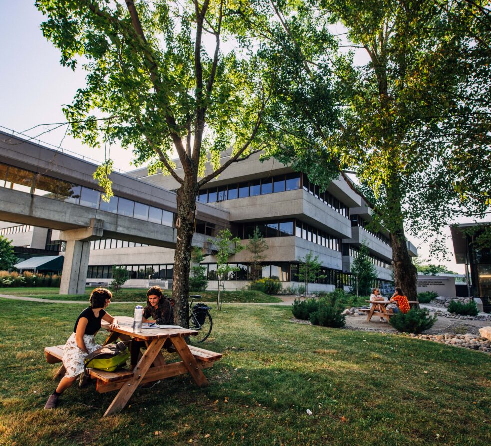 UQAC_Campus_©Canopée_2021 (3)-min