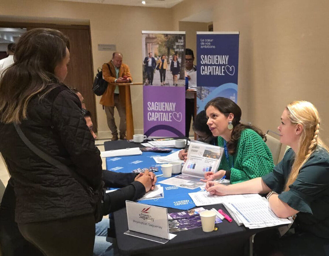 Mission_Colombie_Promotion_Saguenay_Saguenay_Capitale_recrutement_2024