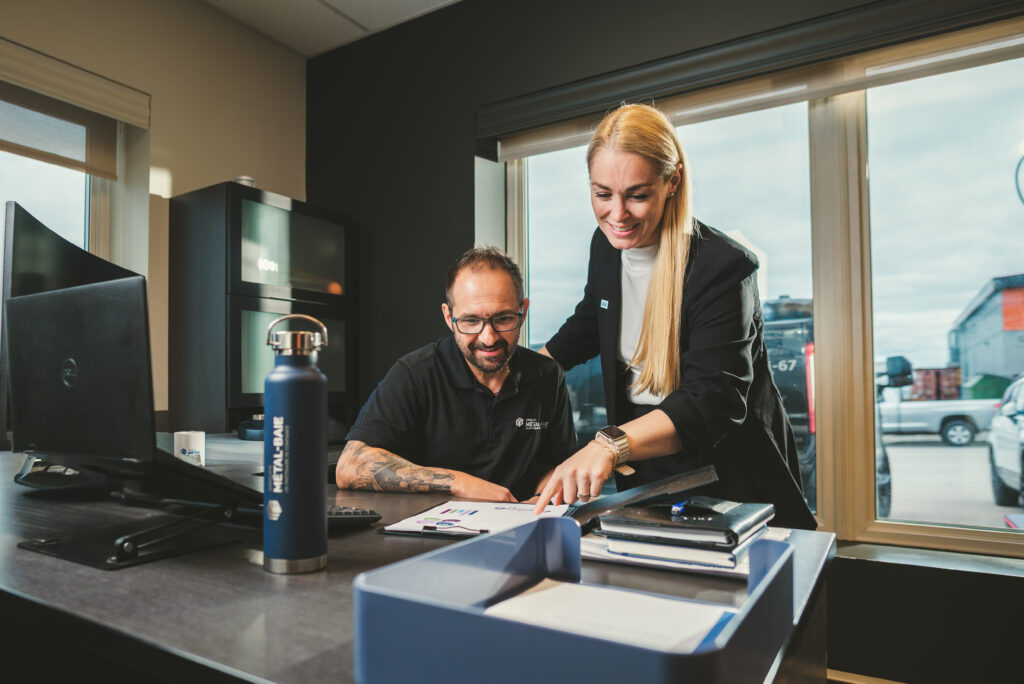 Saguenay_Capitale_Promotion_Saguenay_recrutement_mission_MARKÉ