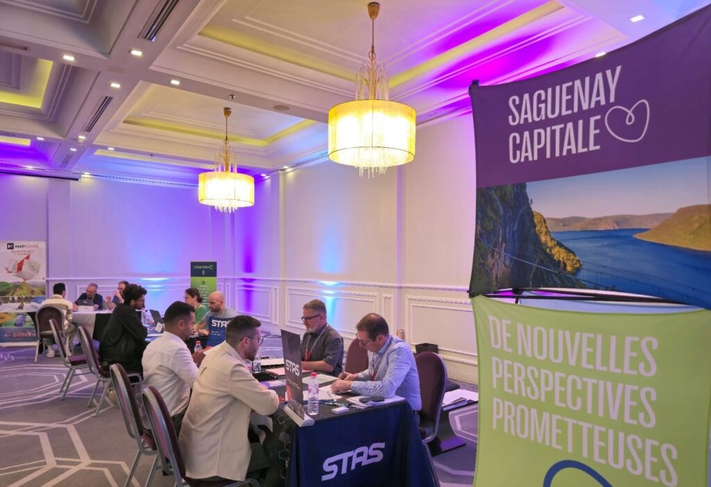 Recrutement international_Promotion_Saguenay_Saguenay_capitale