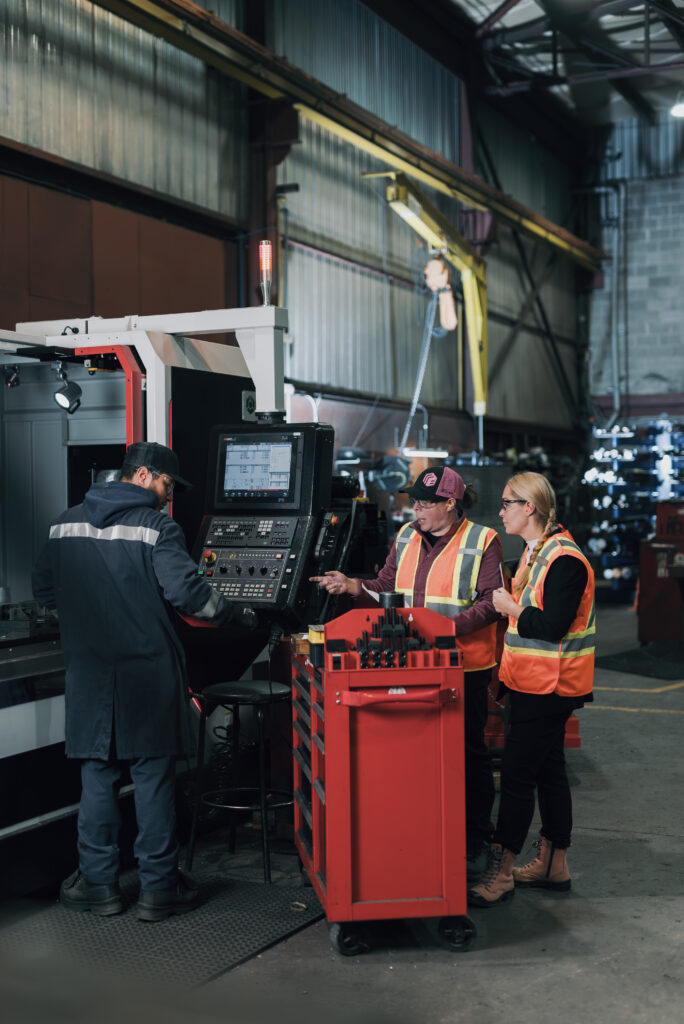 promotionsaguenay-saguenay-capitale-recrutement-travail-poste