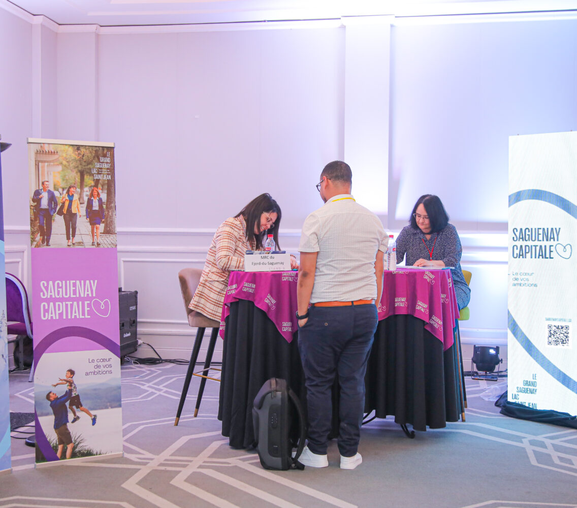 Saguenay_Capitale_Promotion_Saguenay_mission_recrutement_international (1)